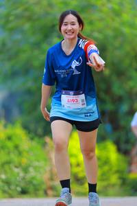 BIB: 2019, 8193, 228
                            <button type="button" onclick="openModal(18881485)" class="btn btn-primary btn-sm float-right btn-popup" data-toggle="modal" data-target=".modal-high-quality">
                        <i class="fas fa-shopping-cart"></i> Add to Cart
                    </button>
                                            <button type="button" onclick="isThisMe(18881485, true)" class="btn btn-success btn-sm float-right btn-popup btn-isme hidden" data-toggle="tooltip" data-placement="bottom" title="นี่คือรูปของคุณใช่ไหม คลิกที่นี่เพื่อเอาเข้าอัลบั้ม">
                        <i class="fas fa-plus"></i> Add to album
                    </button>
                    <button type="button" onclick="isThisMe(18881485, false)" class="btn btn-warning btn-sm float-right btn-popup btn-isnotme hidden">
                        <i class="fas fa-ban"></i> Remove from album
                    </button>